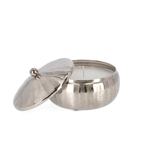 CANDELA C COPERCHIO CHISEL ARG